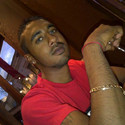 gunit22 Gallery Photo 4