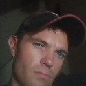 CrazyRocker89 Gallery Photo 1