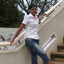 teclah Gallery Photo 1