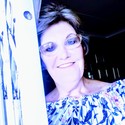 Nell4 Gallery Photo 1
