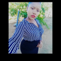 Edith From Bloemfontein, Free State