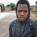 Sexyguy23 From Pretoria, Gauteng