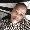 nora2 From Benoni, Gauteng