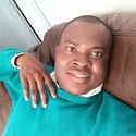 just4all From Johannesburg, Gauteng