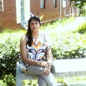 Candy71 From Durban, Kwazulu-Natal