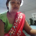 Elly From Brakpan, Gauteng