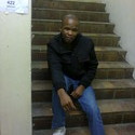 Nathi's Mthatha