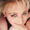 MADS3 From Oudtshoorn, Western Cape