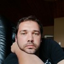 Jonathan29 From Witbank, Mpumalanga