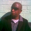 Isaacbiks From Vereeniging, Gauteng
