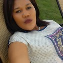 McQueen From Johannesburg, Gauteng