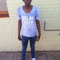 MR GIFT From Pretoria, Gauteng
