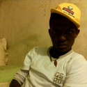 Themba76 From Johannesburg South, Gauteng