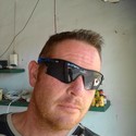jay294 From Alberton, Gauteng