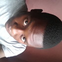 Dylan9 From Polokwane, Limpopo