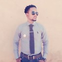Seager From Pretoria, Gauteng