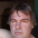 Steyntjie3 From Rustenburg, North West