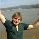 Steyntjie3 Gallery Photo 1