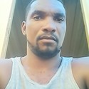 Bredo From Midrand, Gauteng