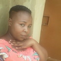 Mpho84 From Tembisa, Gauteng