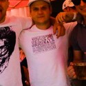 gee45 From Johannesburg, Gauteng
