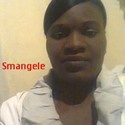 Simkze From Newcastle, Kwazulu-Natal