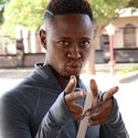 Kayjay3 Lephalale