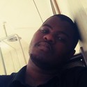 Boet Sifiso Gallery Photo 3