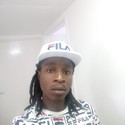 trinity m From Bethal, Mpumalanga