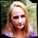 jo-anne From Ladysmith, Kwazulu-Natal