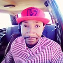 christ2 From Bronkhorstspruit, Gauteng