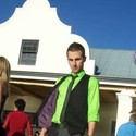 frikkie16 From Cape Town, Western Cape