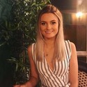 Erica9 From Umhlanga, Kwazulu-Natal