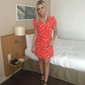 Erica9 Gallery Photo 1