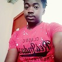 mighty dee From Rustenburg, North West
