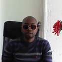 Hunters3 From Johannesburg, Gauteng
