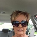 luvcatherine From Cape Town, Western Cape