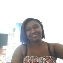 Sherri From Johannesburg, Gauteng