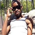 Tumi65 From Johannesburg, Gauteng