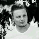The Italian Barber Gallery Photo 1
