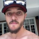 Kabous5 From Pretoria, Gauteng