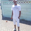 EeJay From Cape Town, Western Cape