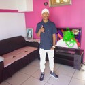 EeJay Gallery Photo 1