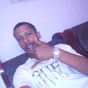 EeJay Gallery Photo 2