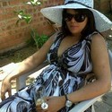 Hart From Kimberley, Northern Cape