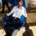 Mr.Staph Mooi River