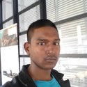 Arnav From Durban, Kwazulu-Natal