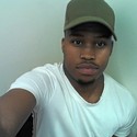MR Tee4 From Bloemfontein, Free State