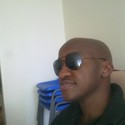 shafik From Pretoria, Gauteng