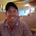 dave38 From Port Elizabeth, Eastern Cape